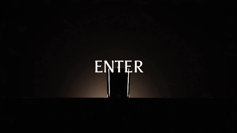 Skip Intro