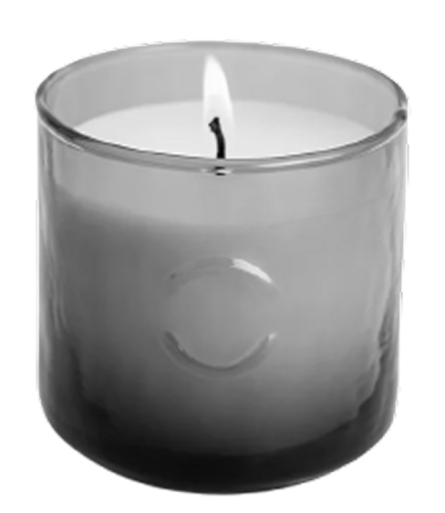 GENERIC CANDLES