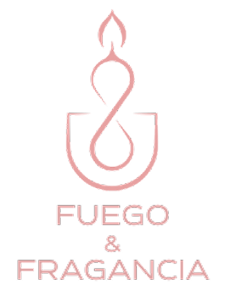 Mi tienda